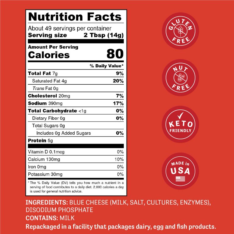 Do Coffee Creamers Expire? What You Need To Know, 59 OFF