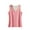 Pink, variant on Thermal Tank Tops Women Underwear Tops Sleeveless Undershirt Cotton Camisole Women Warm Base Layer for Women Pink XXL