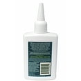 thumbnail image 3 of Canviiy ScalpBliss Full Size for Dry Itchy Scalp, 3 of 7
