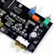 thumbnail image 4 of Decodificador de Amplificador de Sonido Perfecl Fibra de 12 V USB Tablero de Decodificación, 4 of 7