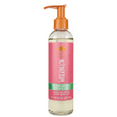 thumbnail image 1 of Tree Hut Bare Huile à Raser Hydratante, Melon d'Eau, 7,7 fl oz, 1 of 4