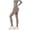 Coffee, variant on Buttery Soft Leggings for Women, High Waisted Belly Control No See Through Workout Yoga Pants