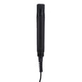 thumbnail image 3 of Analyzer Fluorescence Dissolved Oxygen Meter Detector Sensor Waterproof Aquaculture Device 12-24V, 3 of 7