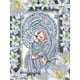 thumbnail image 1 of Wdftyju Pintura de diamante 5D DIY Piezas religiosas Kit de diamantes de imitación de taladro especial Wdftyju 6xw6yk3lf5uc0xj5D06, 1 of 9