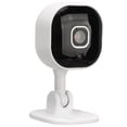 thumbnail image 4 of Cámara de seguridad A3 Wifi 1080P Cámara inteligente Jadeshay Rendimiento inigualable, 4 of 8