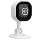 thumbnail image 1 of Cámara de seguridad Bling Bling Cámara Wifi A3 1080P, 1 of 12