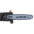 thumbnail image 5 of WEN 40V Max Lithium Ion 10-Inch Cordless and Brushless Pole Saw (Battery Not Included), 5 of 6