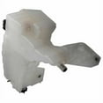 thumbnail image 5 of DR104002 For Kenworth T680 T880 Peterbilt 579 2013-2021 Coolant Reservoir Tank, 5 of 10