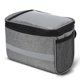 thumbnail image 2 of Bolsa para bicicleta Ciclismo de bicicleta Bicicletas Bolso delantero con aislamiento Bolsa de manil Lixada  Bolsa para bicicleta, 2 of 7