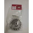 thumbnail image 3 of Redcat Racing 25018 Flywheel For Gas Engine, 3 of 3