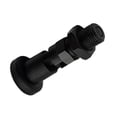 thumbnail image 3 of GUOOL Indexing Plunger Pin Parts Accessory Compact Self Locking Knob Plunger 16MM, 3 of 8