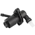 thumbnail image 1 of PA+GF50 Clutch Actuator Cylinder Accessory Fit for Vauxhall G1d500201, 1 of 3
