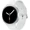 Silver, variant on Samsung Galaxy Watch 8 (44mm, Bluetooth) 1.47" Health + Fitness Smartwatch L330