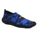 thumbnail image 2 of Aqua Shoes Zapatos Agua Mujeres/hombres/niños/niñas, 2 of 4