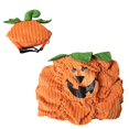 thumbnail image 3 of Disfraz de calabaza Allinless para decoración de Halloween 1 juego Talla M, 3 of 3