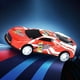 thumbnail image 4 of Juego de 24 coches de aleación en caja de regalo, coche de juguete para niños, imitación de modelo real, adornos para niños, regalo de cumpleaños para niños., 4 of 8