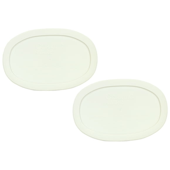 Replacement Glass Lids Corningware