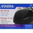 thumbnail image 4 of Marina 75 Air Pump, 4 of 4