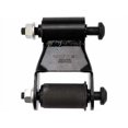 thumbnail image 1 of Marketplace Auto Parts, Rear Rearward Leaf Spring Shackle - Compatible with 1997-2010 Dodge Dakota, 1 of 4