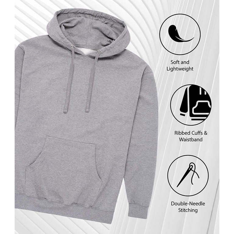 Sweatshirt brands 2025