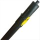 thumbnail image 4 of 2 Piezas de Repuesto de Manguera de Extensión para Limpiador A Vapor para CTK10 CTK20 SC1 SC2 SC3 SC4 SC5 SG4, Piezas de Manguera para Limpiador A Vapor, 4 of 5