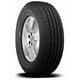 thumbnail image 1 of Llanta Mirage MR-166 175/65R14 82H, 1 of 1