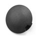 thumbnail image 1 of 3 tapas de gancho de remolque para parachoques delantero y trasero A4518850122 para Smart Fortwo W451 2007-2014, s202412245159, 1 of 5