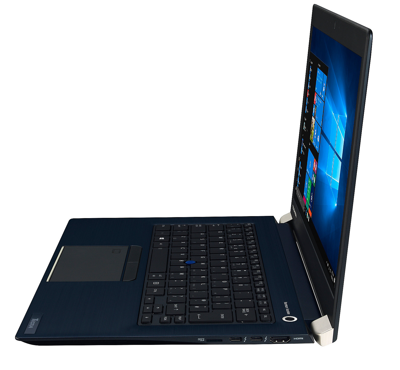 TOSHIBA Dynabook TECRA X40-E , 14 TOSHIBA Dynabook TECRA X40-E , 14