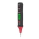 thumbnail image 5 of Detector De Voltaje, Punta De Destornillador Extraíble, Probador De Voltaje, Pluma, Pantalla LCD Para Uso Residencial, 5 of 7