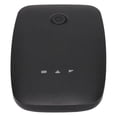 thumbnail image 4 of M3 4G LTE Mobile WiFi Hotspot High Speed 150Mbps Support 4G FDD B1 B3 B5 B40 Portable WiFi Router for Home Office, 4 of 4