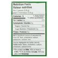 thumbnail image 3 of Trident Sugarfree Watermelon, Pack of 3, 3 of 5