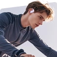 thumbnail image 3 of wnpxqnt M112 Intelligent Ai Translation etooth Earone Interpretation O19C P1S2, 3 of 8