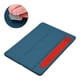 thumbnail image 4 of Funda SaharaCase con adhesivo rojo para tabletas y lápices capacitivos, 4 of 4