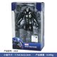 thumbnail image 1 of Figuras de acción de Marvel, Spiderman, Hulk, Pantera Negra, Thanos, Capitán América, Thor, Iron Man, vengadores de Marvel, juguetes para niños, regalos LIUWENJING unisex, 1 of 2