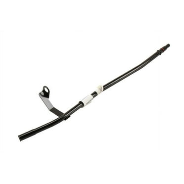 Engine Oil Dipstick Tube