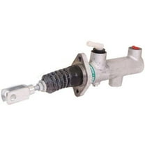 Brake Master Cylinder Fits Ford/New Holland