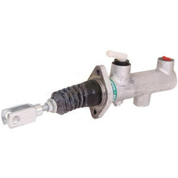 Brake Master Cylinder Fits Ford/New Holland