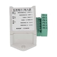 thumbnail image 1 of DC Buck Converter Module Light Weight Amplification Reduction Function DC Voltage Regulator KDOP 150HV, 1 of 5