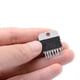 thumbnail image 5 of New Genuine St Tda7293 Tda 7293 Audio Amp Ics Audio Amplifier Chip, 5 of 5