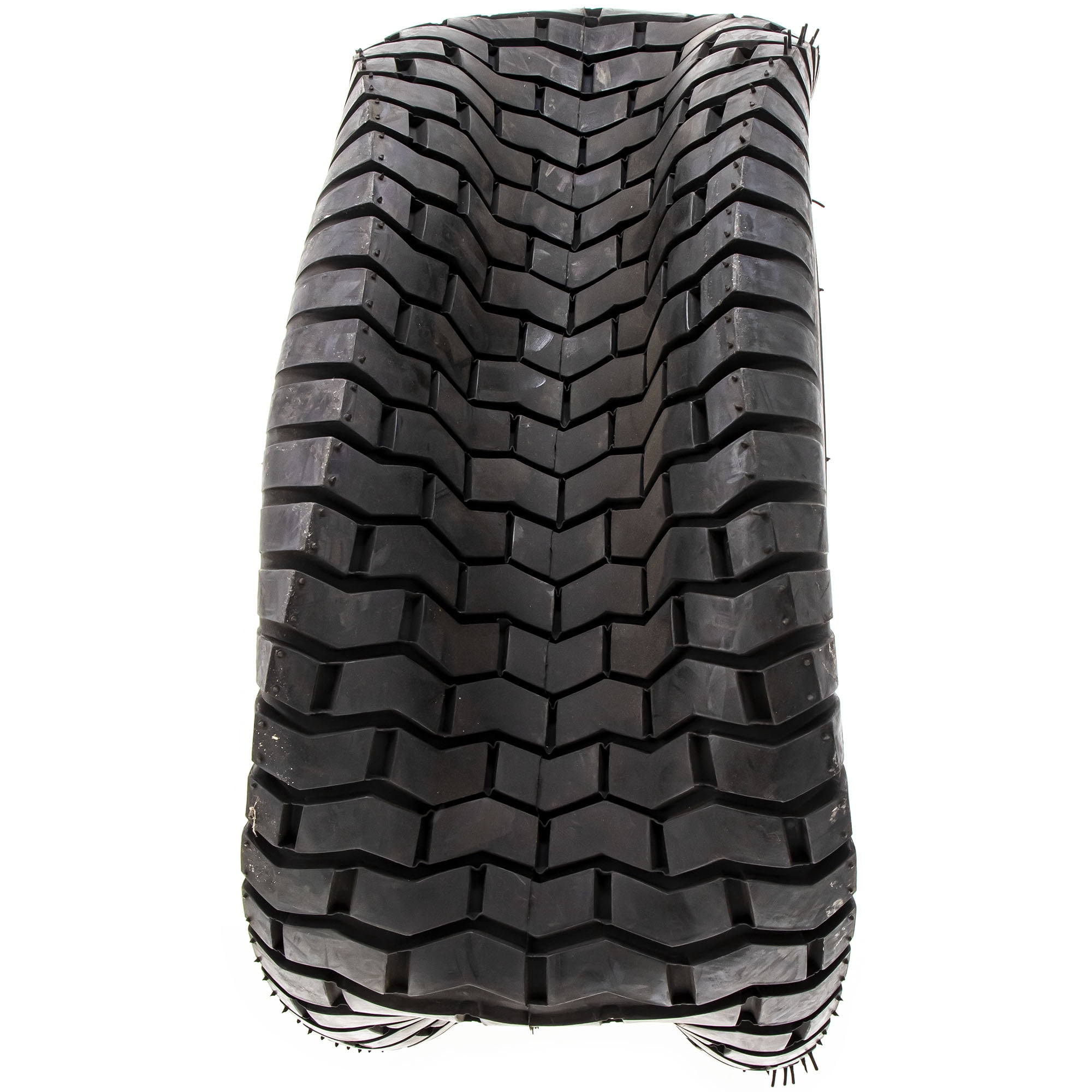 John Deere 20x10-8 Lawn Garden Tractors Tire