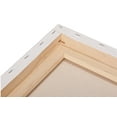 thumbnail image 4 of Paramount Pro Gallery Wrap Stretched Canvas (Box of 3), 4 of 6