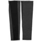 thumbnail image 1 of 1 Pair of Elastic Arm Protectors Cooling Arm Sleeves Summer Arm Protection Sleeves, 1 of 4