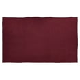 thumbnail image 2 of VHC Brands Burlap Table Cloth, 2 of 2