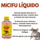 thumbnail image 2 of Micifu Liquido Bromadilona Atrae, Mata Y Diseca 250ml., 2 of 2