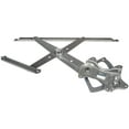 thumbnail image 3 of Dorman 749-166 Front Driver Side Window Regulator for Specific Lexus Models, 3 of 6