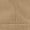 Khaki, variant on Men'S Clothing Shorts Cargo Shorts For Men Mens Cargo Shorts Elastic Waist Running Hiking Bermuda Shorts Knee Length Casual Summer Clothes with Multiple Pockets