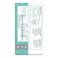 thumbnail image 4 of Tranquility Essential Adult Incontinence Brief XL Heavy Absorbency Breathable, 2747, Heavy, 8 Ct, 4 of 6