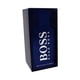 thumbnail image 2 of Perfume Hugo Boss Boss Bottled Nigth 200ml edt spray, 2 of 3