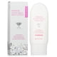 thumbnail image 3 of Loción corporal 3W Clinic Crystal White Milky con vitamina B3, 3 of 4