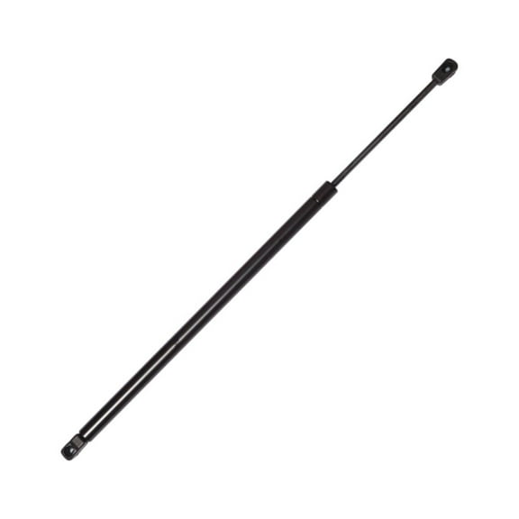 Rear Liftgate Lift Support For 2006-2009 Dodge Durango